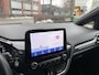 Ford Fiesta 1.0 EcoBoost ST-Line X PANO CARPLAY B&O STOEL/STUUR/RUITVERW. CAMERA ACC