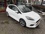 Ford Fiesta 1.0 EcoBoost ST-Line X PANO CARPLAY B&O STOEL/STUUR/RUITVERW. CAMERA ACC