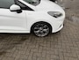 Ford Fiesta 1.0 EcoBoost ST-Line X PANO CARPLAY B&O STOEL/STUUR/RUITVERW. CAMERA ACC