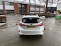 Ford Fiesta 1.0 EcoBoost ST-Line X PANO CARPLAY B&O STOEL/STUUR/RUITVERW. CAMERA ACC