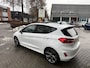 Ford Fiesta 1.0 EcoBoost ST-Line X PANO CARPLAY B&O STOEL/STUUR/RUITVERW. CAMERA ACC