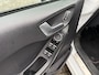 Ford Fiesta 1.0 EcoBoost ST-Line X PANO CARPLAY B&O STOEL/STUUR/RUITVERW. CAMERA ACC