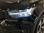 Volvo XC40 Recharge P8 AWD R-Design Carplay Adapt.Cruis Stoelverw. Elektr a.klep