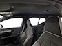 Volvo XC40 Recharge P8 AWD R-Design Carplay Adapt.Cruis Stoelverw. Elektr a.klep