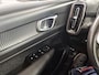 Volvo XC40 Recharge P8 AWD R-Design Carplay Adapt.Cruis Stoelverw. Elektr a.klep