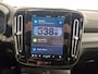 Volvo XC40 Recharge P8 AWD R-Design Carplay Adapt.Cruis Stoelverw. Elektr a.klep