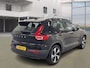 Volvo XC40 Recharge P8 AWD R-Design Carplay Adapt.Cruis Stoelverw. Elektr a.klep