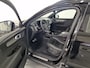 Volvo XC40 Recharge P8 AWD R-Design Carplay Adapt.Cruis Stoelverw. Elektr a.klep