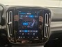 Volvo XC40 Recharge P8 AWD R-Design Carplay Adapt.Cruis Stoelverw. Elektr a.klep