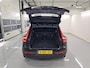 Volvo XC40 Recharge P8 AWD R-Design Carplay Adapt.Cruis Stoelverw. Elektr a.klep