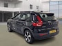 Volvo XC40 Recharge P8 AWD R-Design Carplay Adapt.Cruis Stoelverw. Elektr a.klep