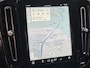 Volvo XC40 Recharge P8 AWD R-Design Carplay Adapt.Cruis Stoelverw. Elektr a.klep