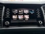 Skoda Kodiaq 1.5 TSI Business Edition 7p. | 7 persoons | 18 inch velgen | carplay/android auto |
