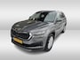 Skoda Kodiaq 1.5 TSI Business Edition 7p. | 7 persoons | 18 inch velgen | carplay/android auto |