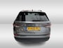 Skoda Kodiaq 1.5 TSI Business Edition 7p. | 7 persoons | 18 inch velgen | carplay/android auto |
