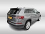 Skoda Kodiaq 1.5 TSI Business Edition 7p. | 7 persoons | 18 inch velgen | carplay/android auto |