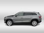 Skoda Kodiaq 1.5 TSI Business Edition 7p. | 7 persoons | 18 inch velgen | carplay/android auto |