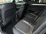 Skoda Kodiaq 1.5 TSI Business Edition 7p. | 7 persoons | 18 inch velgen | carplay/android auto |