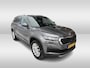 Skoda Kodiaq 1.5 TSI Business Edition 7p. | 7 persoons | 18 inch velgen | carplay/android auto |