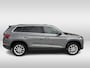 Skoda Kodiaq 1.5 TSI Business Edition 7p. | 7 persoons | 18 inch velgen | carplay/android auto |