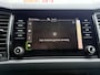 Skoda Kodiaq 1.5 TSI Business Edition 7p. | 7 persoons | 18 inch velgen | carplay/android auto |