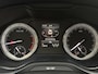 Skoda Kodiaq 1.5 TSI Business Edition 7p. | 7 persoons | 18 inch velgen | carplay/android auto |