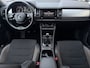 Skoda Kodiaq 1.5 TSI Business Edition 7p. | 7 persoons | 18 inch velgen | carplay/android auto |