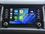 Skoda Kodiaq 1.5 TSI Business Edition 7p. | 7 persoons | 18 inch velgen | carplay/android auto |