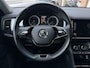 Skoda Kodiaq 1.5 TSI Business Edition 7p. | 7 persoons | 18 inch velgen | carplay/android auto |
