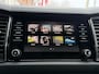 Skoda Kodiaq 1.5 TSI Business Edition 7p. | 7 persoons | 18 inch velgen | carplay/android auto |