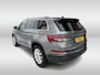 Skoda Kodiaq 1.5 TSI Business Edition 7p. | 7 persoons | 18 inch velgen | carplay/android auto |
