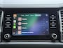 Skoda Kodiaq 1.5 TSI Business Edition 7p. | 7 persoons | 18 inch velgen | carplay/android auto |