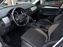 Skoda Kodiaq 1.5 TSI Business Edition 7p. | 7 persoons | 18 inch velgen | carplay/android auto |