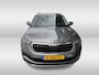 Skoda Kodiaq 1.5 TSI Business Edition 7p. | 7 persoons | 18 inch velgen | carplay/android auto |