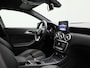 Mercedes-Benz A-klasse 180 Business Solution AMG AUTOMAAT | Achteruitrijcamera | Navigatie | Cruise Control