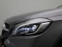 Mercedes-Benz A-klasse 180 Business Solution AMG AUTOMAAT | Achteruitrijcamera | Navigatie | Cruise Control