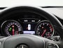 Mercedes-Benz A-klasse 180 Business Solution AMG AUTOMAAT | Achteruitrijcamera | Navigatie | Cruise Control