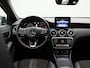 Mercedes-Benz A-klasse 180 Business Solution AMG AUTOMAAT | Achteruitrijcamera | Navigatie | Cruise Control