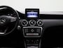 Mercedes-Benz A-klasse 180 Business Solution AMG AUTOMAAT | Achteruitrijcamera | Navigatie | Cruise Control