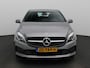 Mercedes-Benz A-klasse 180 Business Solution AMG AUTOMAAT | Achteruitrijcamera | Navigatie | Cruise Control