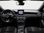 Mercedes-Benz A-klasse 180 Business Solution AMG AUTOMAAT | Achteruitrijcamera | Navigatie | Cruise Control
