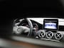 Mercedes-Benz A-klasse 180 Business Solution AMG AUTOMAAT | Achteruitrijcamera | Navigatie | Cruise Control