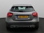 Mercedes-Benz A-klasse 180 Business Solution AMG AUTOMAAT | Achteruitrijcamera | Navigatie | Cruise Control