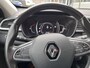 Renault Kadjar 1.3 TCe 140 pk BOSE Automaat