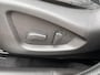 Renault Kadjar 1.3 TCe 140 pk BOSE Automaat