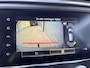 Renault Kadjar 1.3 TCe 140 pk BOSE Automaat