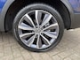 Renault Kadjar 1.3 TCe 140 pk BOSE Automaat