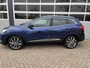 Renault Kadjar 1.3 TCe 140 pk BOSE Automaat