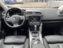 Renault Kadjar 1.3 TCe 140 pk BOSE Automaat