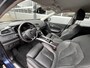 Renault Kadjar 1.3 TCe 140 pk BOSE Automaat
